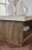 Brendalhouse Coffee Table (T642-1)