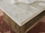 Brendalhouse Coffee Table (T642-1)