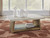 Brendalhouse Coffee Table (T642-1)