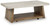 https://ashleyfurniture.scene7.com/is/image/AshleyFurniture/T642-1-ANGLE-SW-P1-KO?&hei=420