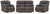https://ashleyfurniture.scene7.com/is/image/AshleyFurniture/68804-25%282%29-86-SW-P1-KO?&hei=420