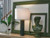 Keegan Table Lamp (L429084) Keegan Table Lamp (L429084)