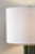 Keegan Table Lamp (L429084) Keegan Table Lamp (L429084)
