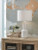 Perringhill Table Lamp (L207504) Perringhill Table Lamp (L207504)
