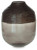 https://ashleyfurniture.scene7.com/is/image/AshleyFurniture/A2000727-SW-P1-KO?&hei=420