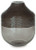 https://ashleyfurniture.scene7.com/is/image/AshleyFurniture/A2000726-SW-P1-KO?&hei=420