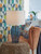 Tallow Table Lamp (L430854) Tallow Table Lamp (L430854)