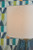 Tallow Table Lamp (L430854) Tallow Table Lamp (L430854)