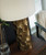 Marshawn Table Lamp (L207524) Marshawn Table Lamp (L207524)