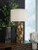 Marshawn Table Lamp (L207524) Marshawn Table Lamp (L207524)