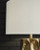 Marshawn Table Lamp (L207524) Marshawn Table Lamp (L207524)