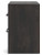 Hollivern Nightstand (PCB2108-92)
