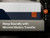 Nectar Ultra Memory Foam 5.1 Twin Mattress (M12811CR)