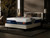 Nectar Ultra Memory Foam 5.1 Twin Mattress (M12811CR)