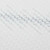 Nectar Ultra Memory Foam 5.1 Twin Mattress (M12811CR)