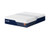Nectar Ultra Memory Foam 5.1 Twin Mattress (M12811CR)