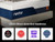 Nectar Ultra Memory Foam 5.1 King Mattress (M12841CR)
