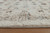 Jossler 5' x 7' Rug (R407072)