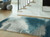 Brentward 5' x 7' Rug (R407082)