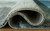 Brentward 8' x 10' Rug (R407081)