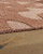 Perrenton 8' x 10' Rug (R407201)
