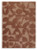 https://ashleyfurniture.scene7.com/is/image/AshleyFurniture/R407202-1-SW-P1-KO?&hei=420