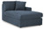 Modmax 6-Piece Sectional (92121S46)