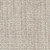 Traemore Accent Chair and Ottoman (27403U5)