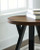 Elbrynn Table (Set of 3) (T153-13)