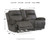 https://ashleyfurniture.scene7.com/is/image/AshleyFurniture/3840194-Austere-DIM?&hei=420 https://ashleyfurniture.scene7.com/is/image/AshleyFurniture/3840194-Austere-DIM?&hei=420