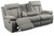 https://ashleyfurniture.scene7.com/is/image/AshleyFurniture/76204-89-OPEN-SW-P1-KO?&hei=420
