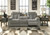 https://ashleyfurniture.scene7.com/is/image/AshleyFurniture/76204-89-SET?&hei=420