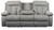 https://ashleyfurniture.scene7.com/is/image/AshleyFurniture/76204-89-SW-P1-KO?&hei=420