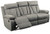 https://ashleyfurniture.scene7.com/is/image/AshleyFurniture/76204-89-OPEN-SW-ALT-P1-KO?&hei=420