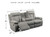 https://ashleyfurniture.scene7.com/is/image/AshleyFurniture/7620489-Mitchiner-DIM?&hei=420