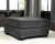 https://ashleyfurniture.scene7.com/is/image/AshleyFurniture/7260008-10X8-CROP?&hei=420
