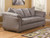 https://ashleyfurniture.scene7.com/is/image/AshleyFurniture/75005-38-4X3-CROP?&hei=420