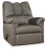 https://ashleyfurniture.scene7.com/is/image/AshleyFurniture/75005-25-CLSD-SW-P1-KO?&hei=420 https://ashleyfurniture.scene7.com/is/image/AshleyFurniture/75005-25-CLSD-SW-P1-KO?&hei=420