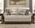 https://ashleyfurniture.scene7.com/is/image/AshleyFurniture/15104-35-10X8-CROP?&hei=420