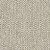 https://ashleyfurniture.scene7.com/is/image/AshleyFurniture/15104-SWATCH-BODY-A-500?&hei=420
