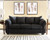 https://ashleyfurniture.scene7.com/is/image/AshleyFurniture/7500838-10X8-CROP?&hei=420 https://ashleyfurniture.scene7.com/is/image/AshleyFurniture/7500838-10X8-CROP?&hei=420