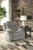 https://ashleyfurniture.scene7.com/is/image/AshleyFurniture/76204-25?&hei=420