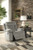 https://ashleyfurniture.scene7.com/is/image/AshleyFurniture/76204-25-OPEN?&hei=420