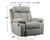 https://ashleyfurniture.scene7.com/is/image/AshleyFurniture/7620425-Mitchiner-DIM?&hei=420