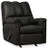 https://ashleyfurniture.scene7.com/is/image/AshleyFurniture/75008-25-SW-P1-KO?&hei=420 https://ashleyfurniture.scene7.com/is/image/AshleyFurniture/75008-25-SW-P1-KO?&hei=420