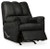 https://ashleyfurniture.scene7.com/is/image/AshleyFurniture/75008-25-OPEN-SW-P1-KO?&hei=420 https://ashleyfurniture.scene7.com/is/image/AshleyFurniture/75008-25-OPEN-SW-P1-KO?&hei=420
