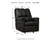 https://ashleyfurniture.scene7.com/is/image/AshleyFurniture/7500825-Darcy-DIM?&hei=420 https://ashleyfurniture.scene7.com/is/image/AshleyFurniture/7500825-Darcy-DIM?&hei=420