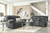 Capehorn Reclining Sofa (7690288) Capehorn Reclining Sofa (7690288)