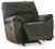https://ashleyfurniture.scene7.com/is/image/AshleyFurniture/27801-25-OPEN-SW-P1-KO?&hei=420