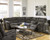 https://ashleyfurniture.scene7.com/is/image/AshleyFurniture/27801-48-49-25-T560-OPEN?&hei=420